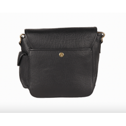 Petit Sac Bubble Noir - SAC U.S. - Achat en ligne - Jaines