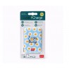 Batterie externe pour Smartphone DAISY- Legami - Achat en ligne - Jaines