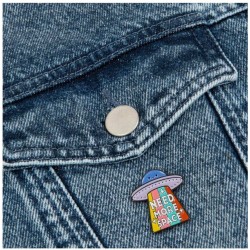 Pin's Space- Legami