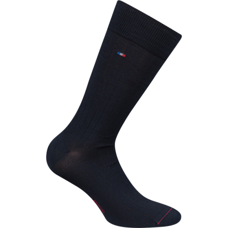 Chaussettes 31424 - Labonal - Achat en ligne - Jaines
