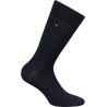 Chaussettes Marine 31424 - Labonal