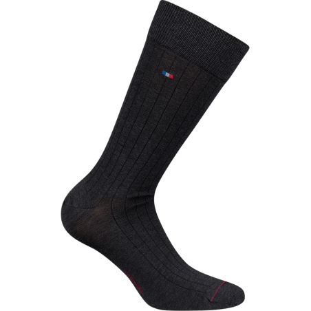 Chaussettes 31424 - Labonal - Achat en ligne - Jaines
