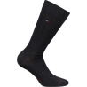 Chaussettes Anthracite 31424 - Labonal