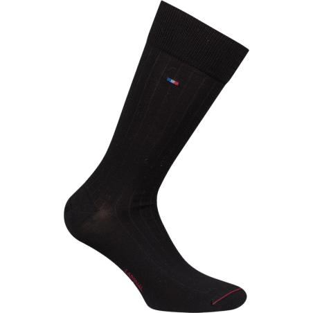 Chaussettes 31424 - Labonal - Achat en ligne - Jaines