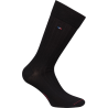 Chaussettes Noir 31424 - Labonal