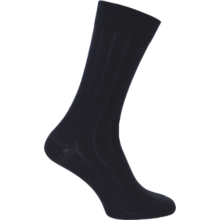 Chaussettes 38545 - Labonal - Achat en ligne - Jaines