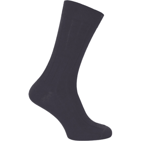 Chaussettes 38545 - Labonal - Achat en ligne - Jaines