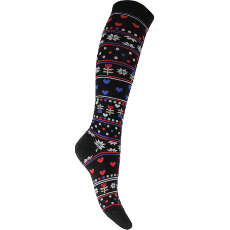 Chaussettes 56828 - Labonal - Achat en ligne - Jaines