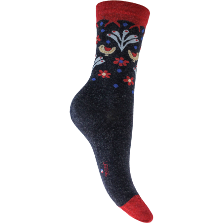 Chaussettes 56820 - Labonal - Achat en ligne - Jaines