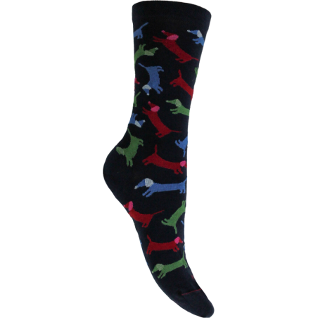 Chaussettes 53186 - Labonal - Achat en ligne - Jaines