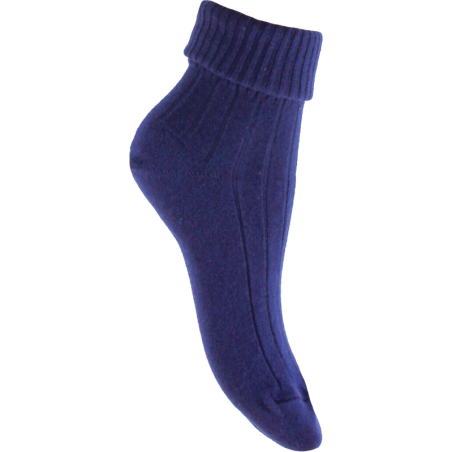 Chaussettes 58279 - Labonal - Achat en ligne - Jaines