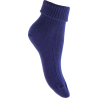 Chaussettes Revers Marine 58279 - Labonal