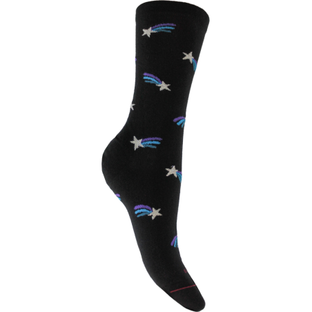 Chaussettes 53160 - Labonal - Achat en ligne - Jaines