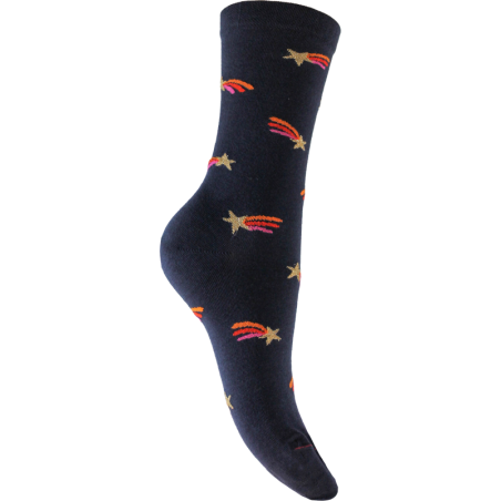 Chaussettes 53160 - Labonal - Achat en ligne - Jaines