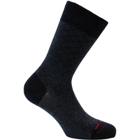 Chaussettes 38207 - Labonal - Achat en ligne - Jaines