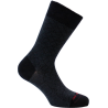 Chaussettes Jacquard Marine 38207 - Labonal