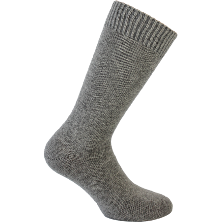 Chaussettes 38192 - Labonal - Achat en ligne - Jaines