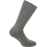 Chaussettes Gris 38192 - Labonal