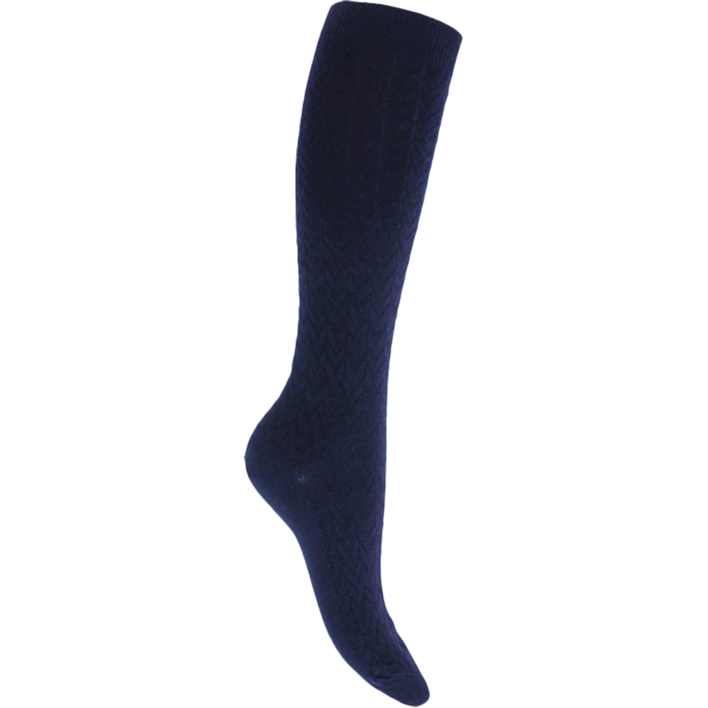 Chaussettes Marine 59727 - Labonal