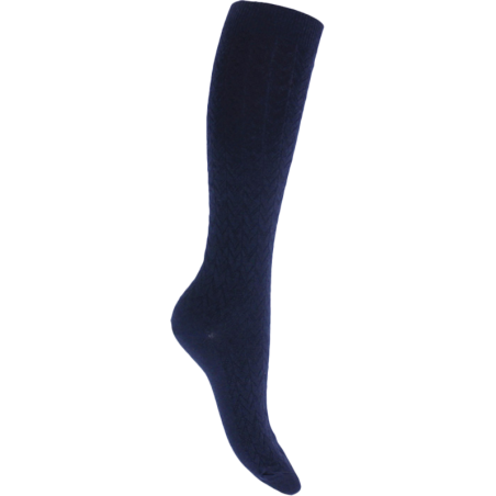 Chaussettes 59727 - Labonal - Achat en ligne - Jaines