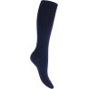 Chaussettes Marine 59727 - Labonal