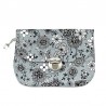 Pochette Winter Japan - Little-Bird and Co
