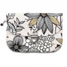 Pochette BOTANIC - Little-Bird and Co
