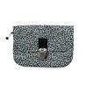 Pochette Léopard  - Little-Bird and Co