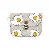 Pochette Oeuf- Little-Bird and Co