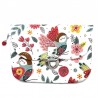 Pochette Oiseau - Little-Bird and Co