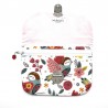 Pochette Oiseau - Little-Bird and Co