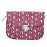Pochette Plumes- Little-Bird and Co
