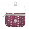Pochette Plumes- Little-Bird and Co