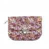 Pochette  Prairie Fleuries- Little-Bird and Co