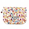 Pochette Fleurs de cerisier- Little-Bird and Co