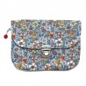 Pochette Ciel Fleuri - Little-Bird and Co