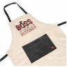 Tablier Boss APR0001 - Legami