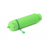 Trousse en silicone 2 en 1 Dino KA0006 - Legami