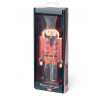 Mini Lampe décorative Nutcracker LELI0045 - Legami