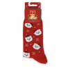 Chaussettes Polar Bear Enfant  KSOC0002 - Legami