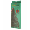 Sapin de Noël Pliable PT0002 - Legami - Achat en ligne - Jaines