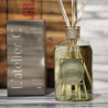 Maxi Diffuseur Bois de Provence - L'Atelier C - Achat en ligne - Jaines