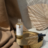 Recharge Diffuseur Voiture et Electrique Patchouli Musc - L'Atelier C - Achat en ligne - Jaines