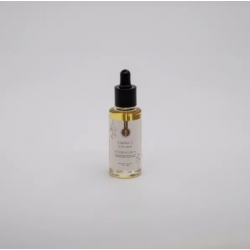 Recharge Diffuseur Voiture et Electrique Patchouli Musc - L'Atelier C - Achat en ligne - Jaines