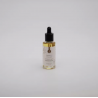 Recharge Diffuseur Voiture et Electrique Patchouli Musc - L'Atelier C - Achat en ligne - Jaines