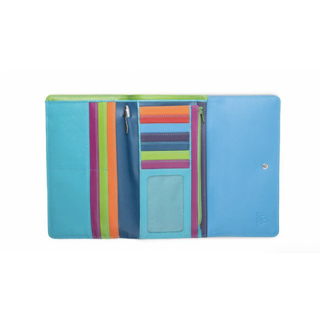 Compagnon Liguria - mywalit - Achat en ligne - Jaïnès