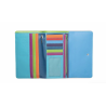 Compagnon Liguria - mywalit - Achat en ligne - Jaïnès