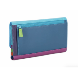 Compagnon Liguria - mywalit - Achat en ligne - Jaïnès