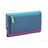 Compagnon Liguria - mywalit - Achat en ligne - Jaïnès