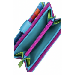 Portefeuille Liguria - mywalit - Achat en ligne - Jaïnès